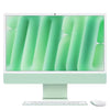 Apple iMac M4 24" 16GB 256GB SSD 8-Core CPU