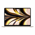 Apple MacBook Air M2 13" 16GB 256GB SSD