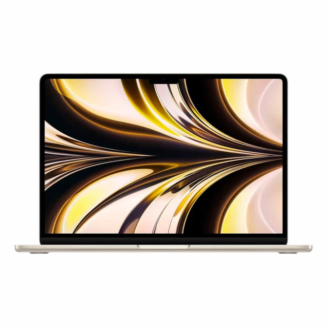 Apple MacBook Air M2 13" 16GB 256GB SSD