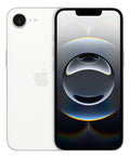 Apple iPhone 16e 128GB