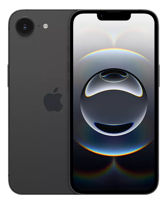Apple iPhone 16e 128GB