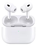 AirPods Pro 2ª