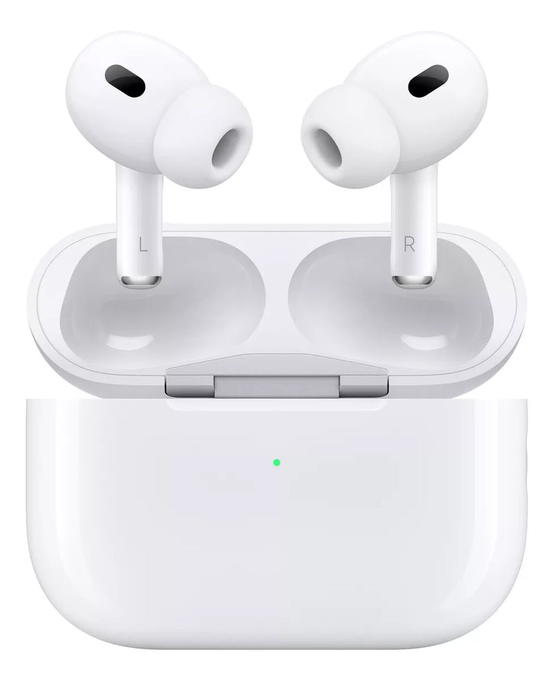 AirPods Pro 2ª
