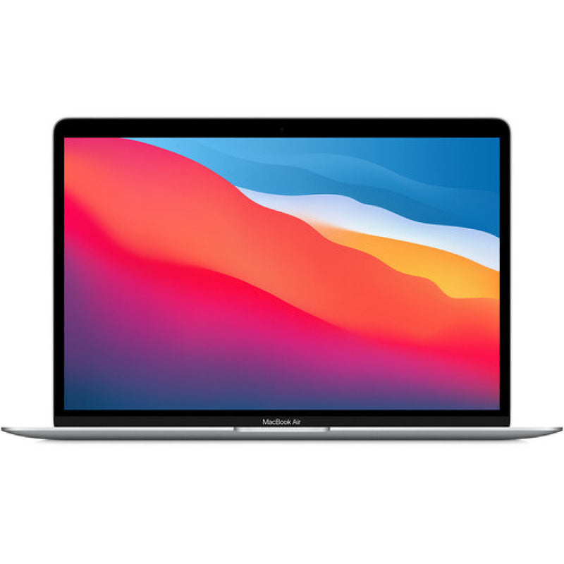 Apple MacBook Air M1 13" 8GB 256GB SSD