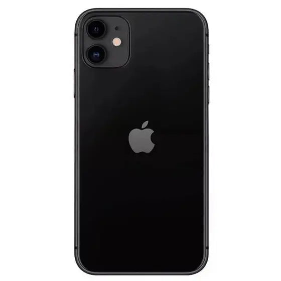 iPhone 11 128GB