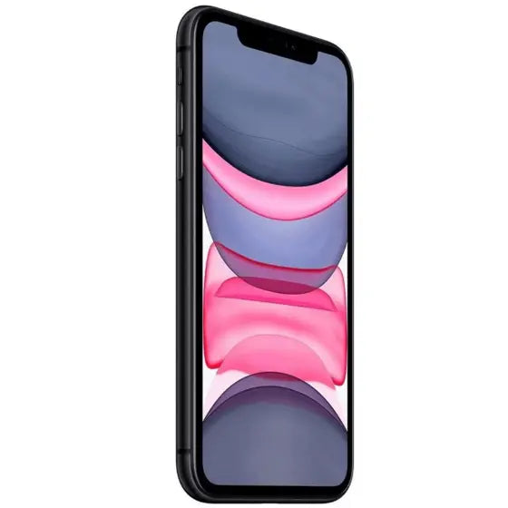 iPhone 11 128GB