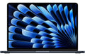 Apple MacBook Air M3 15" 16GB 256GB SSD