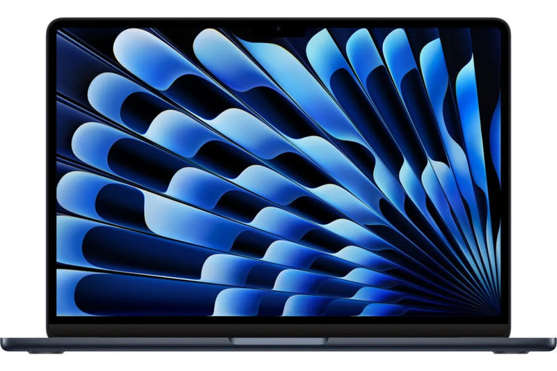 Apple MacBook Air M3 15" 16GB 256GB SSD