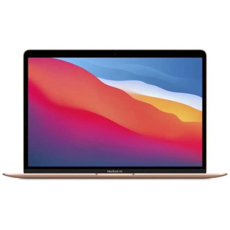 Apple MacBook Air M1 13" 8GB 256GB SSD