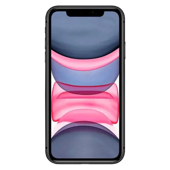 iPhone 11 128GB