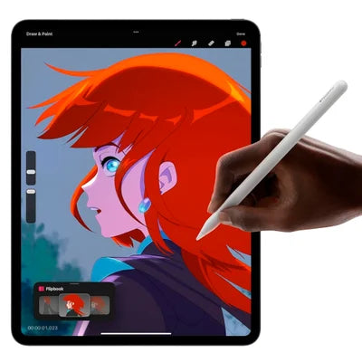 Pencil Pro