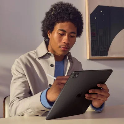 Pencil Pro