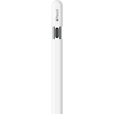 Pencil Usb-C