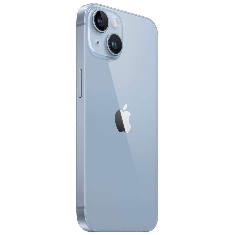 iPhone 14 128GB (Seminovo)