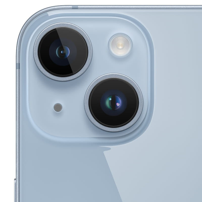 iPhone 14 128GB (Seminovo)