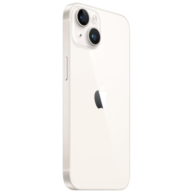iPhone 14 128GB (Seminovo)