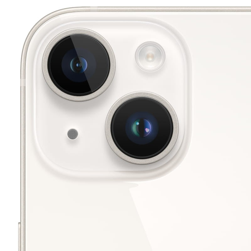 iPhone 14 128GB (Seminovo)