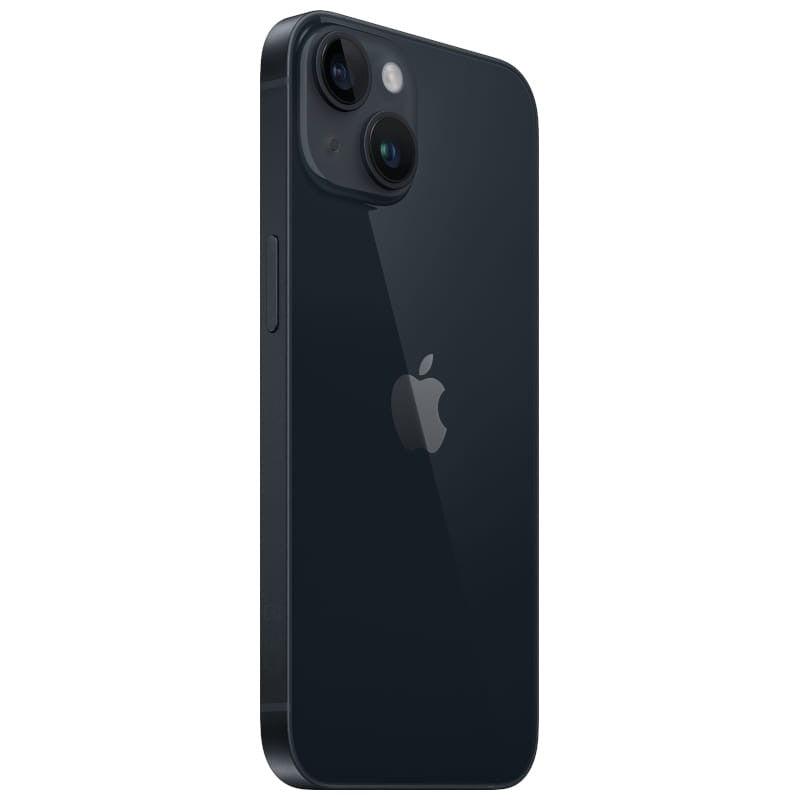 iPhone 14 128GB (Seminovo)