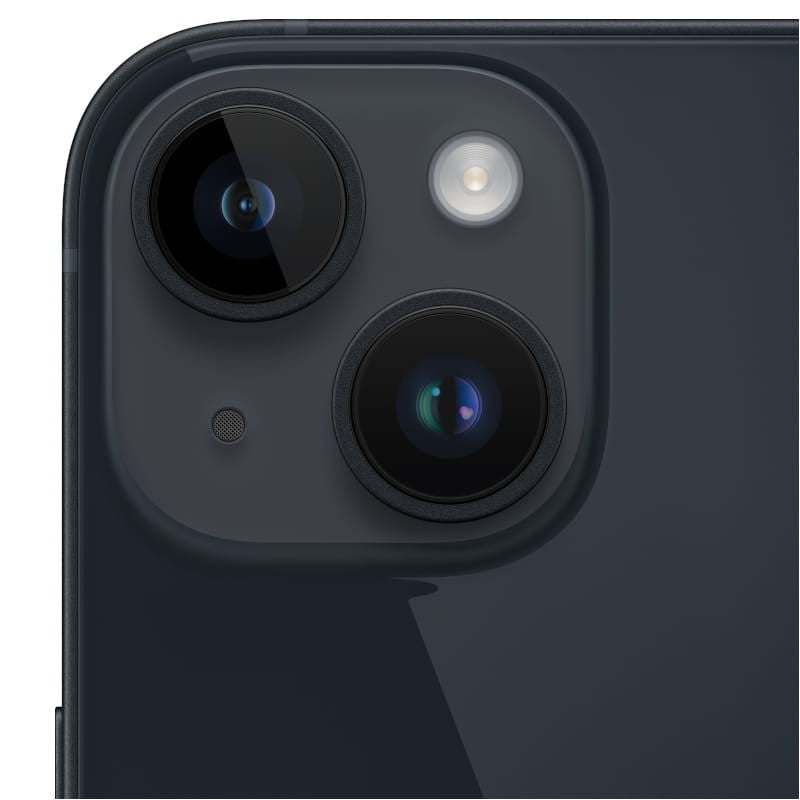 iPhone 14 128GB (Seminovo)