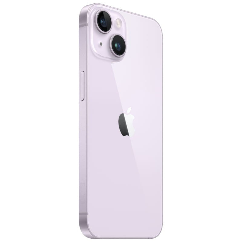 iPhone 14 128GB (Seminovo)