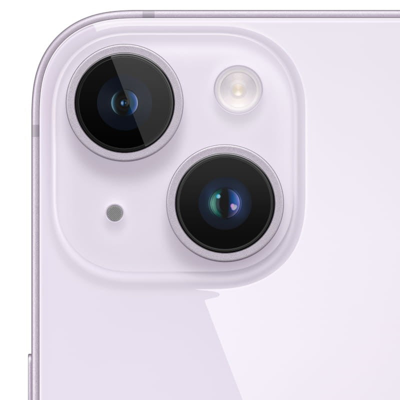 iPhone 14 128GB (Seminovo)