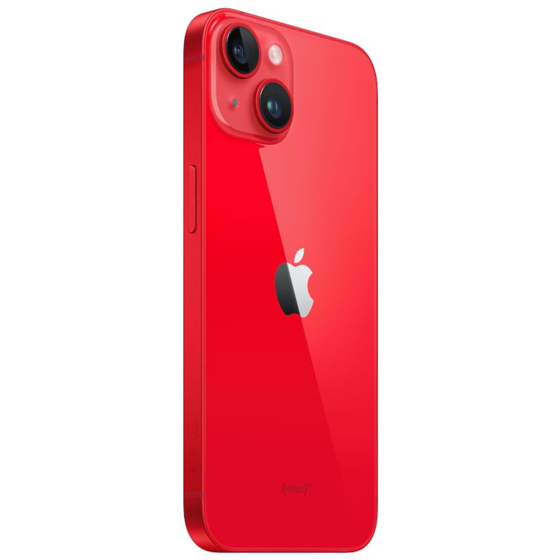 iPhone 14 128GB (Seminovo)
