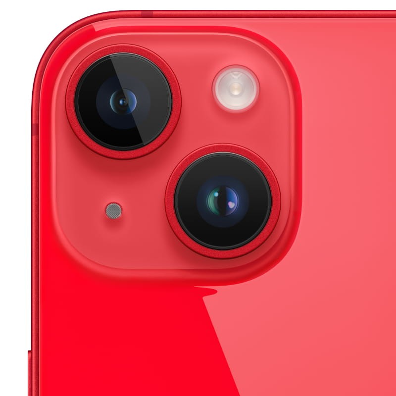 iPhone 14 128GB (Seminovo)