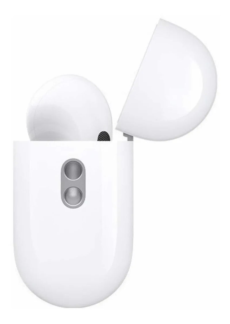 AirPods Pro 2ª