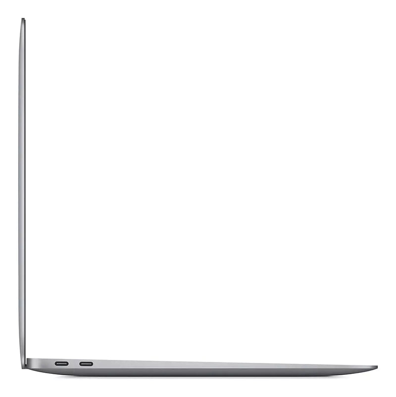 Apple MacBook Air M1 13" 8GB 256GB SSD