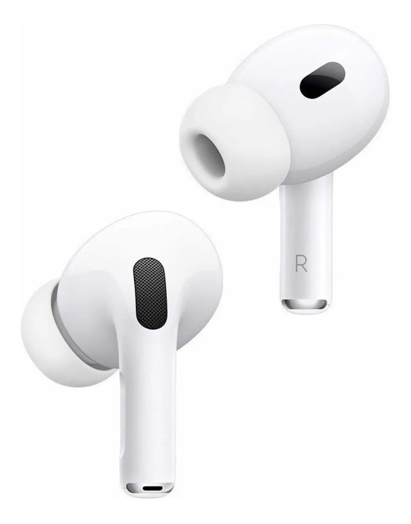AirPods Pro 2ª