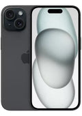 iPhone 15 256GB