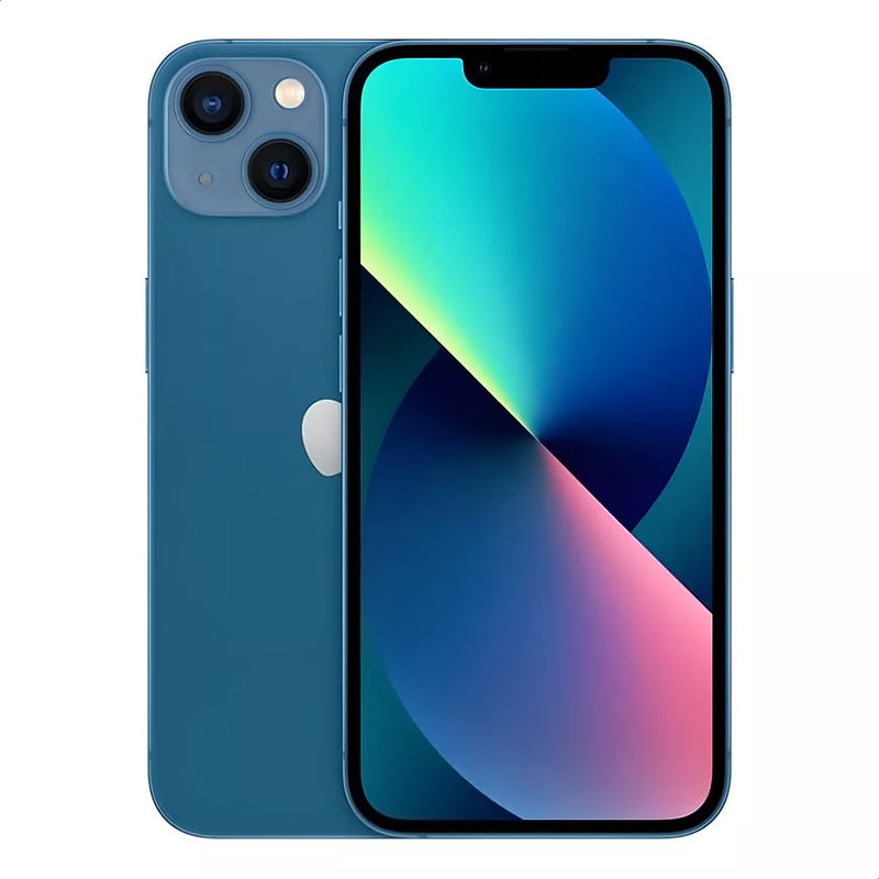 iPhone 13 128GB