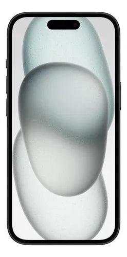 iPhone 15 256GB