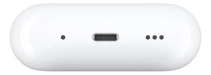 AirPods Pro 2ª