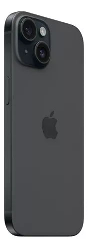 iPhone 15 256GB
