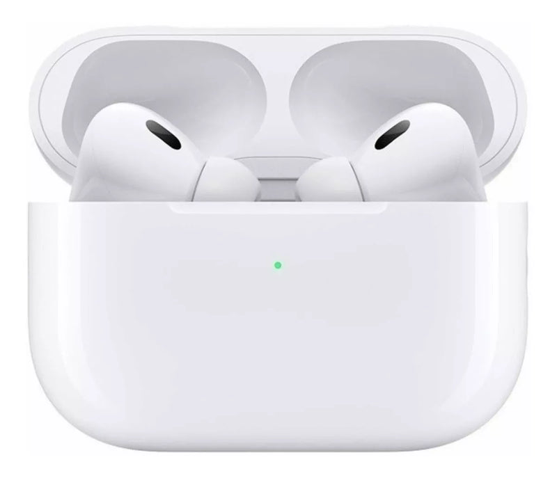 AirPods Pro 2ª