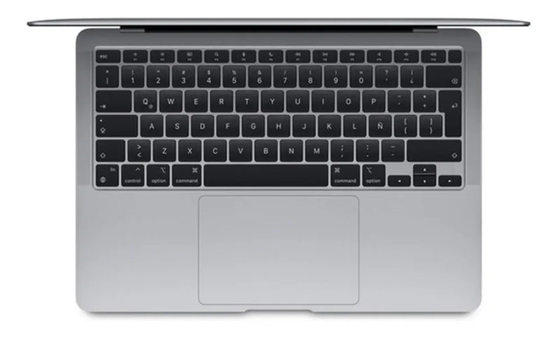 Apple MacBook Air M1 13" 8GB 256GB SSD