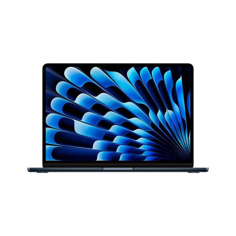Apple MacBook Air M3 15" 16GB 256GB SSD
