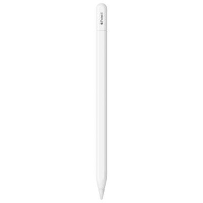 Pencil Usb-C