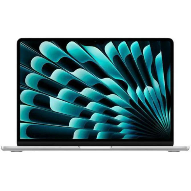 Apple MacBook Air M3 13" 8GB 512GB SSD