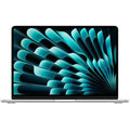 Apple MacBook Air M3 13" 16GB 256GB SSD