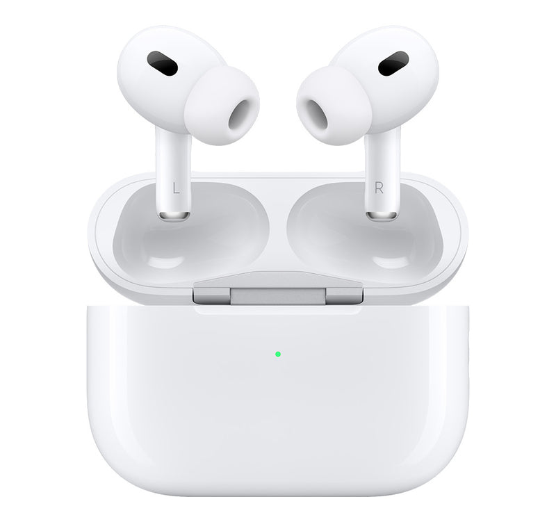 AirPods Pro 2ª