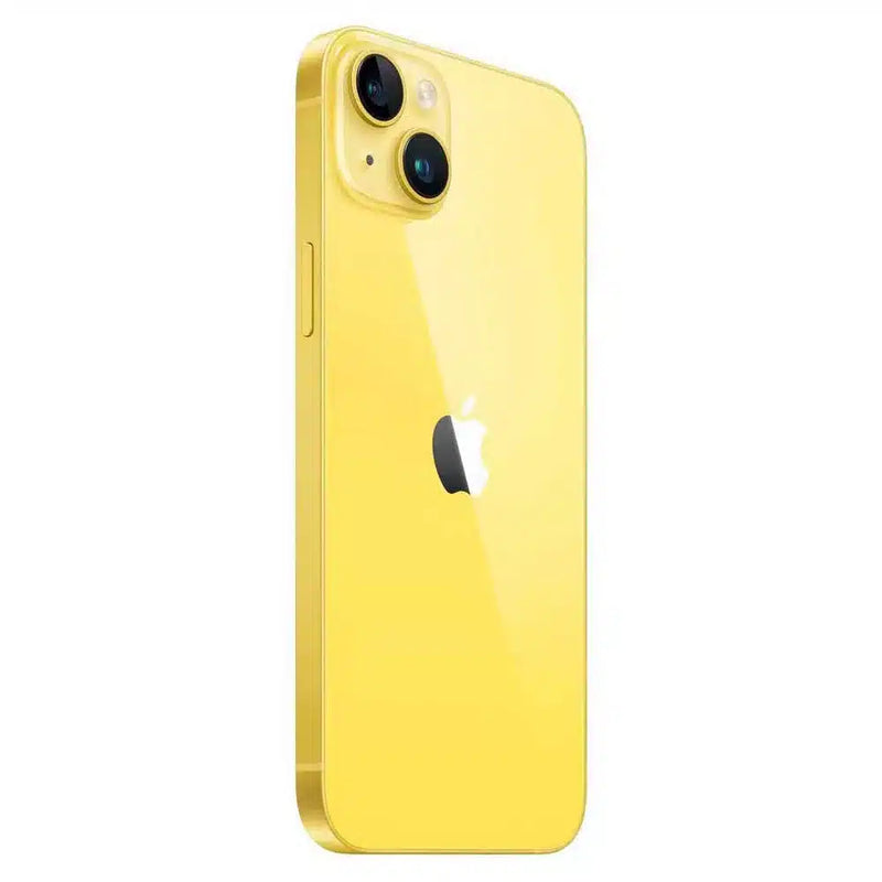 iPhone 14 128GB (Seminovo)