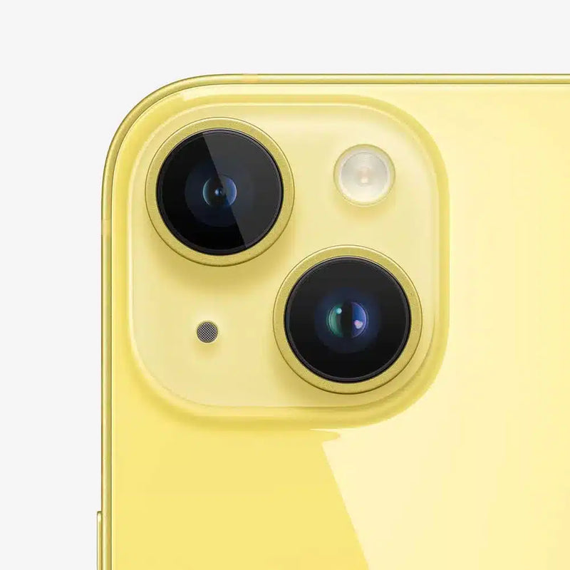 iPhone 14 128GB (Seminovo)