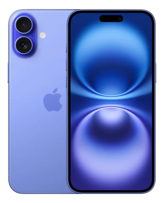 iPhone 16 Plus 256GB
