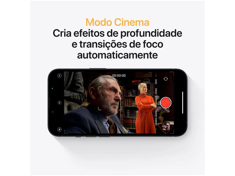 iPhone 13 128GB