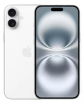 iPhone 16 Plus 256GB
