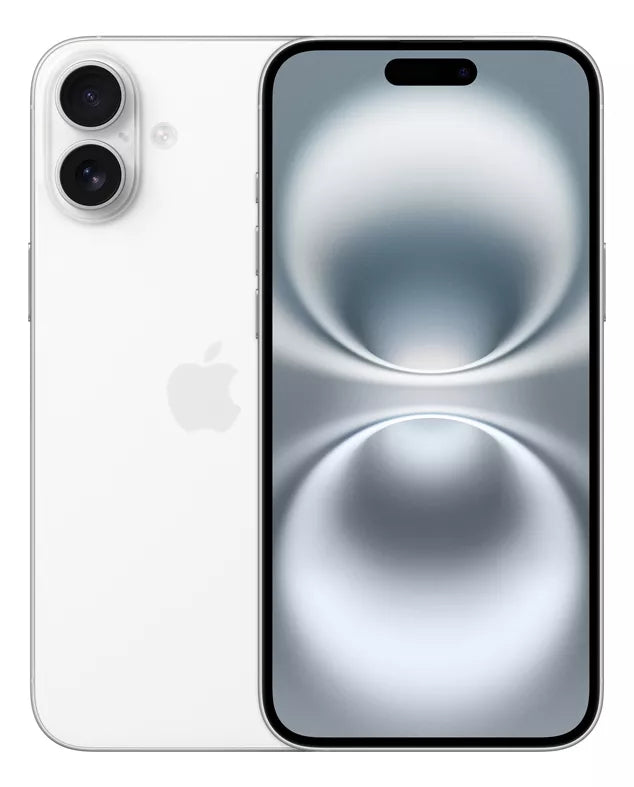 iPhone 16 Plus 256GB