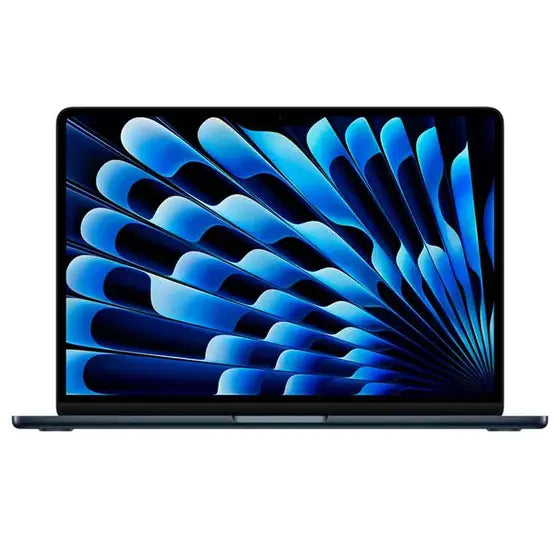 Apple MacBook Air M2 13" 16GB 256GB SSD