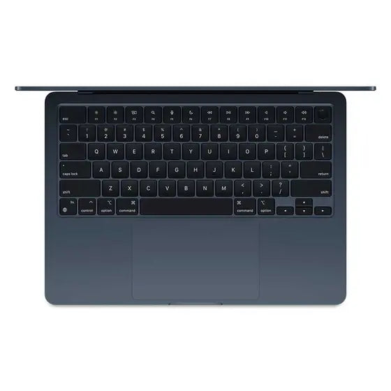 Apple MacBook Air M2 13" 16GB 256GB SSD